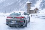 BMW X6 M50d 2019 года (WW)